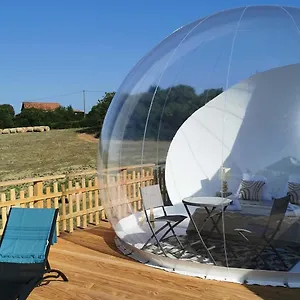 https://noct-enbulle.midi-pyreneeshotels.com