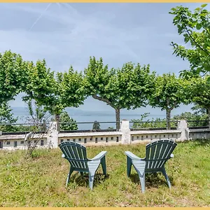 https://studios-vue-lac-leman.hotels-rhonealpes.com