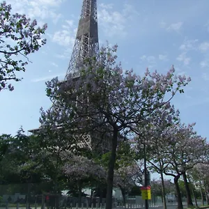 https://plein-coeur-de.fr-paris.fr
