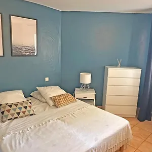 Port Marine Appartement