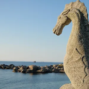https://ty-an-aod.inbrittany.com