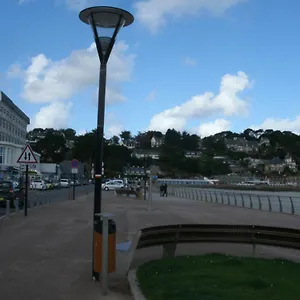 https://appartement-le-casino.inbrittany.com