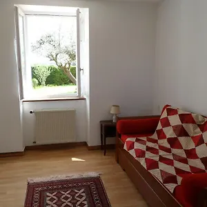 https://farmhouse-in-an-amazing-private-park.inbrittany.com