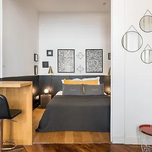 https://honor-htel-pour-nomades-rveurs-lyon.hotels-rhonealpes.com