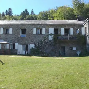 https://gites-au-coeur-des-bois.midi-pyreneeshotels.com